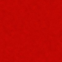 ttTWIRL-CD3890 RED